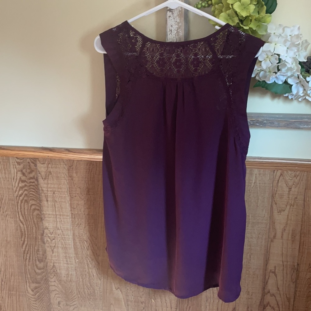 Maurices - Picture 6 of 8